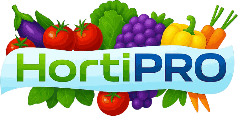 HortiPRO — ERP da Hexa Sistemas