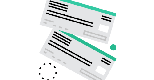 Cupom Fiscal Eletrônico – SAT (CF-e-SAT)