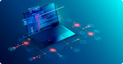 Certificado Digital – De quem é a responsabilidade?